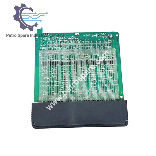 900A16-0001 - Honeywell | High Level Analog Input Module