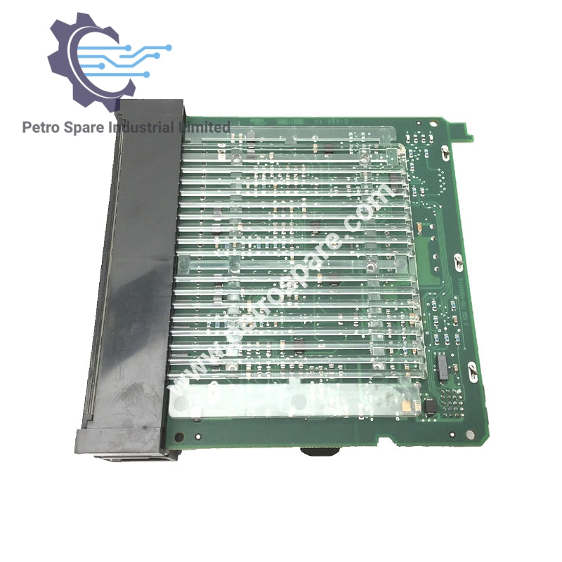 900B01-0101 | Honeywell | Output Analog 4 Saluran