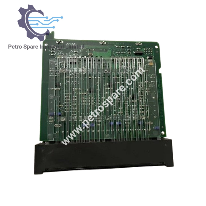 Honeywell 900B01-0301 | Analog Output, 0 to 20mA, 4 Channel