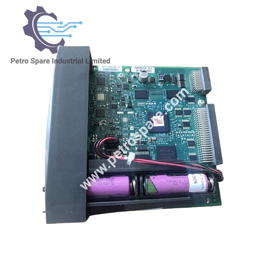 CPU 900C30S-0460 Honeywell ControlEdge 900