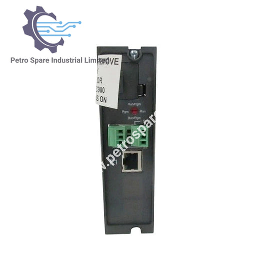 Honeywell - 900C31-0244-00 | HC900 C30 CPU