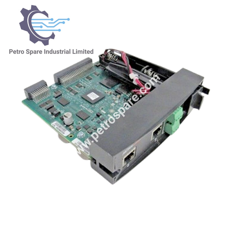 ControlEdge 900 | 900C50S-0460 Honeywell CPU