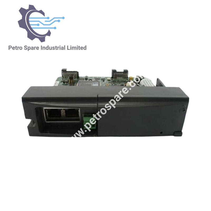 وحدة تحكم وحدة المعالجة المركزية Honeywell 900C51-0001