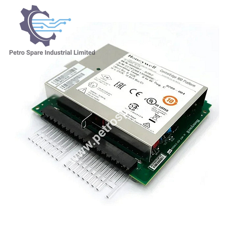 16 каналов 900G02-0202 | Honeywell цифровой вход 24 В постоянного тока