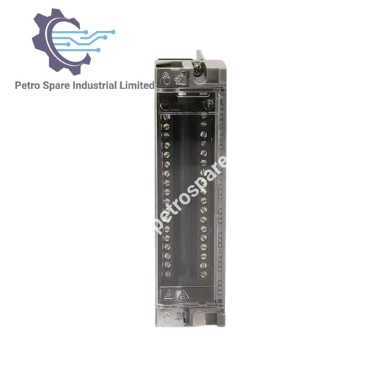 900G32-0101 - Honeywell | Entrada Digital 24VDC, 32 Canais