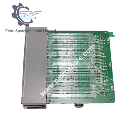 900G32-0101 - Honeywell | Entrada Digital 24VDC, 32 Canais