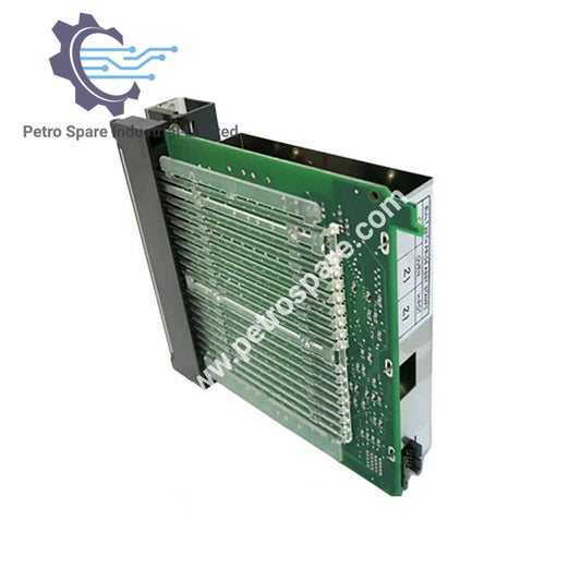 Honeywell 900H01-0102 - Digital Output 8 Relay for HC900 Controller