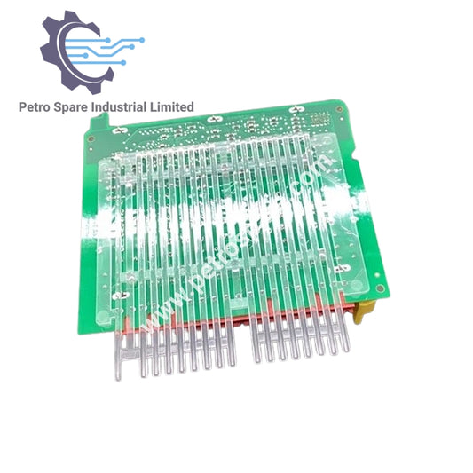 900H01-0202 | Honeywell HC900 | Digital Output, Relays, 8 Ch