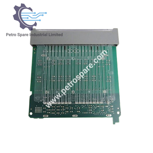 900H02-0202 | Honeywell 24VDC Digital Output