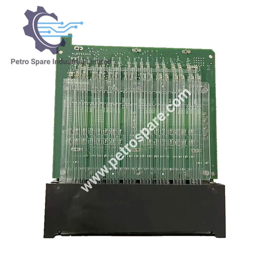 900H32-0001 | Honeywell - Módulo de Saída Digital de 32 Pontos