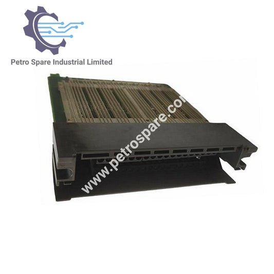 900H32-0001 | Honeywell - Módulo de Saída Digital de 32 Pontos