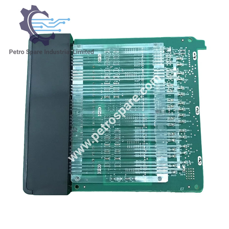 Honeywell 900H32-0102 Rəqəmsal Çıxış – 24VDC, 32 Kanal