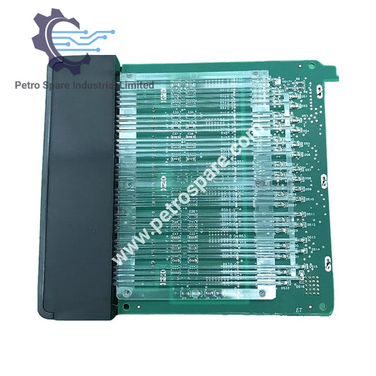 Honeywell 900H32-0102 Saída Digital – 24VDC, 32 Canais