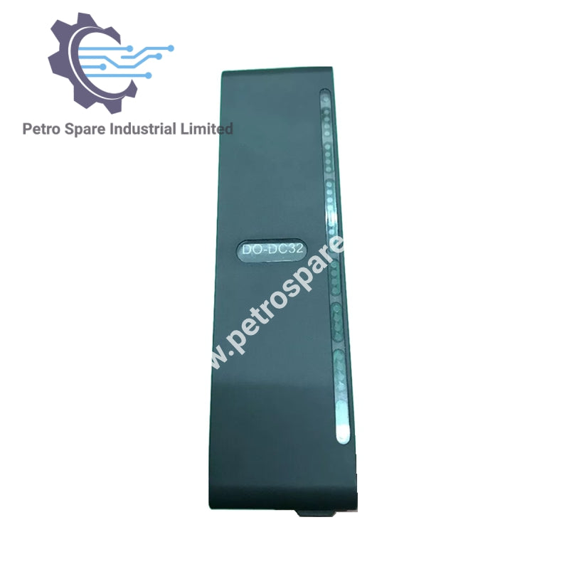 Honeywell 900H32-0102 Rəqəmsal Çıxış – 24VDC, 32 Kanal