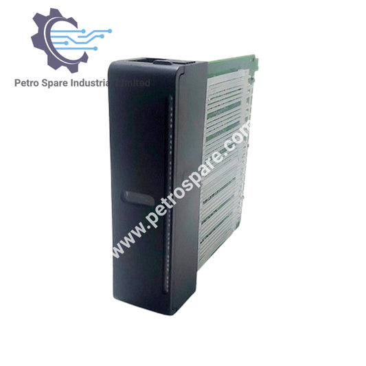 900H32-0202 | Honeywell 32 Point Digital Output Module