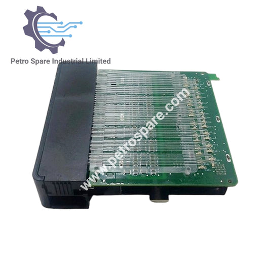 900H32-0202 | Honeywell 32 Point Digital Output Module