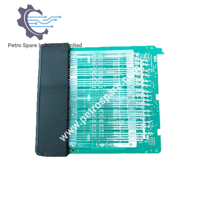 Honeywell 900H32-0302 Digital Output – 24VDC, 32 Ch