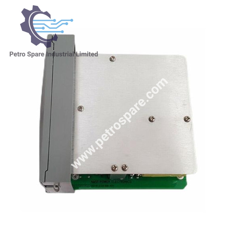 900P01-0201 Fuente de alimentación - Honeywell HC900