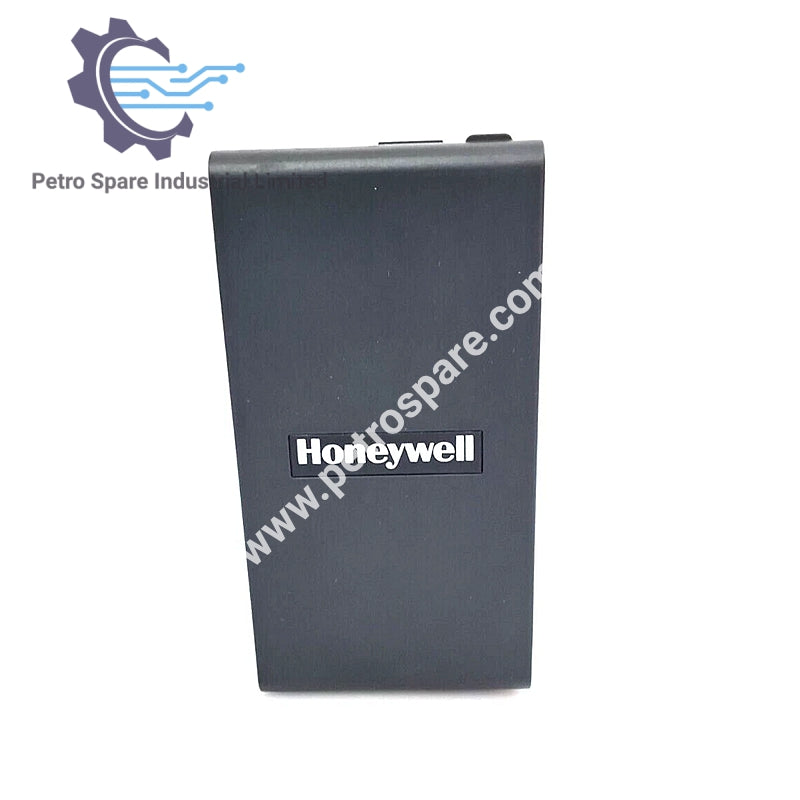 Honeywell 900P01-0301 Power Supply 120/240VAC, 60W