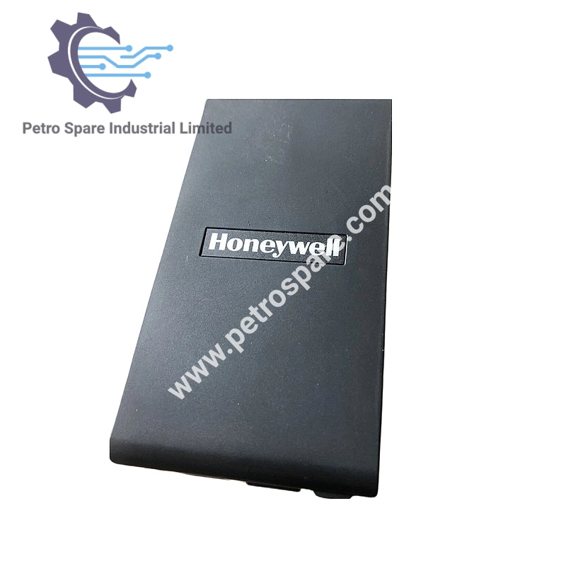 Honeywell 900P01-0401 Power Supply 120/240VAC, 60W