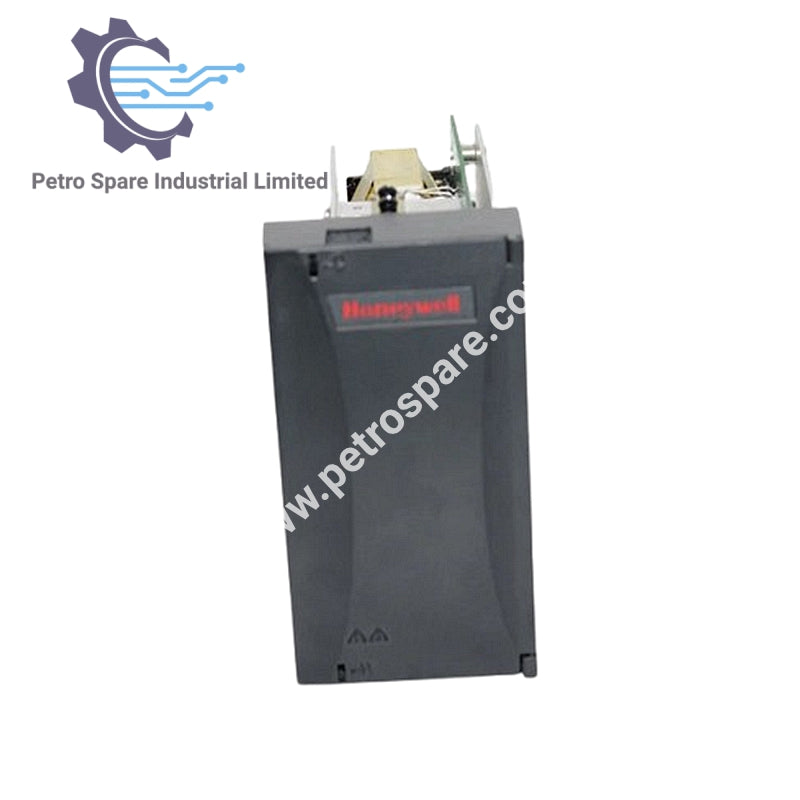 900P02-0001 | Honeywell HC900 | Catu Daya