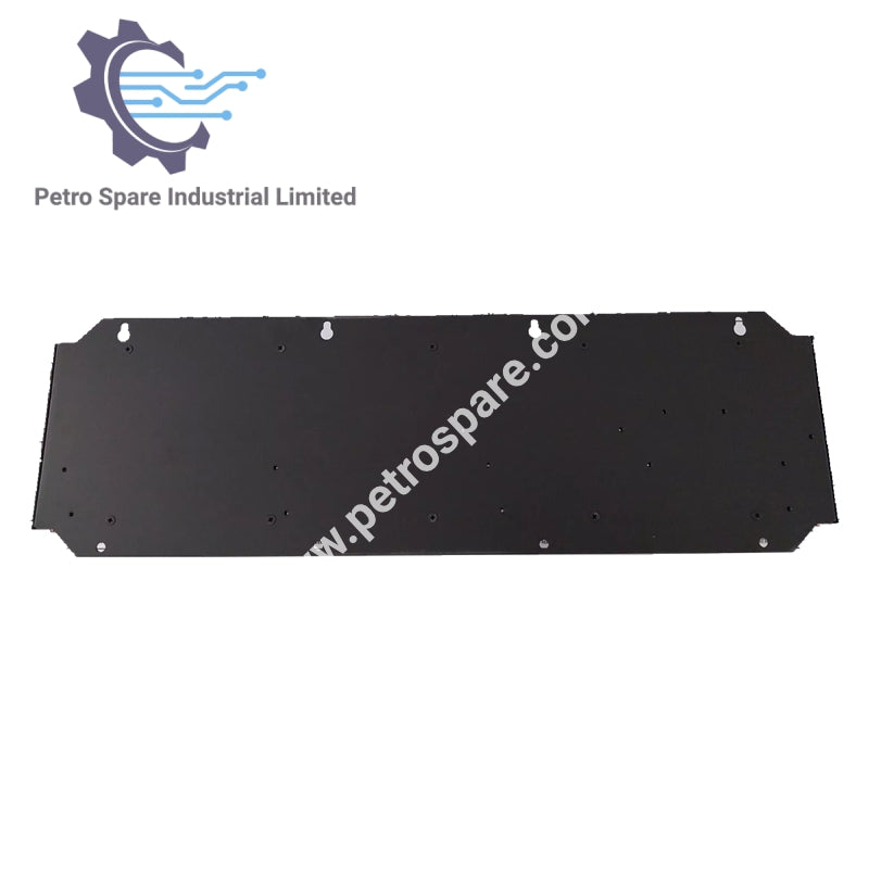 900R12-0200 Honeywell ControlEdge HC900 Rack