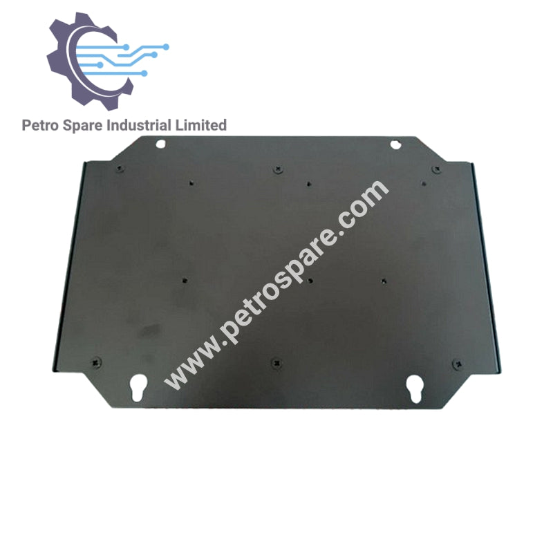 Honeywell HC900 900RR0-0001 Təkrarlanan CPU Rəfi