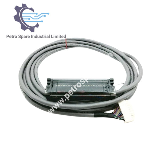 Honeywell 900RTC-L050 Remote Terminal Low Voltage Cable Assembly