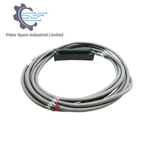 Honeywell 900RTC-L050 Remote Terminal Low Voltage Cable Assembly