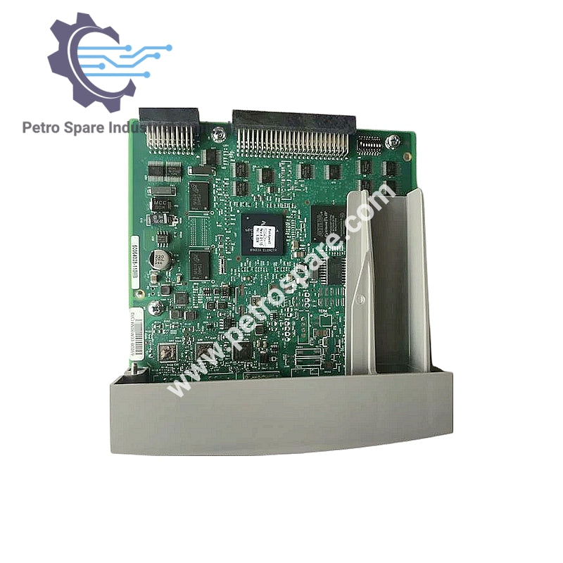 Honeywell HC900 900S50-0360-00 I/O Scanner