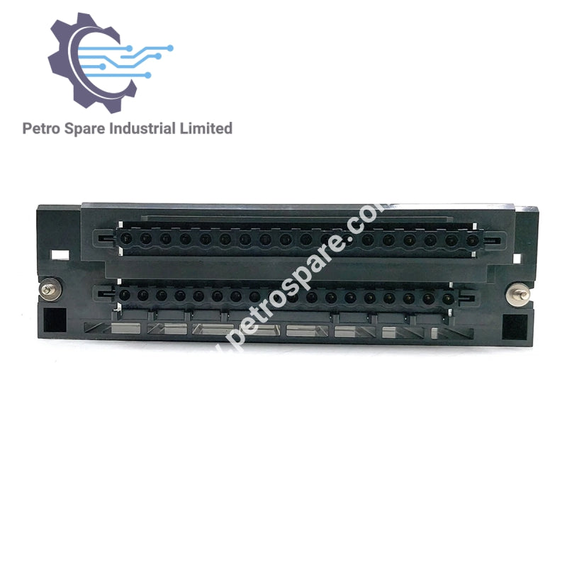 900TCK-0001 Honeywell HC900 Terminal Block