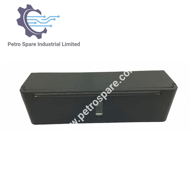 900TCK-0200 Honeywell Removable Terminal Block