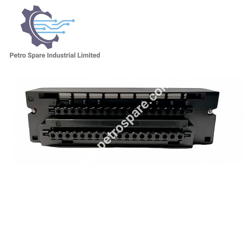 900TCK-0200 Honeywell Removable Terminal Block