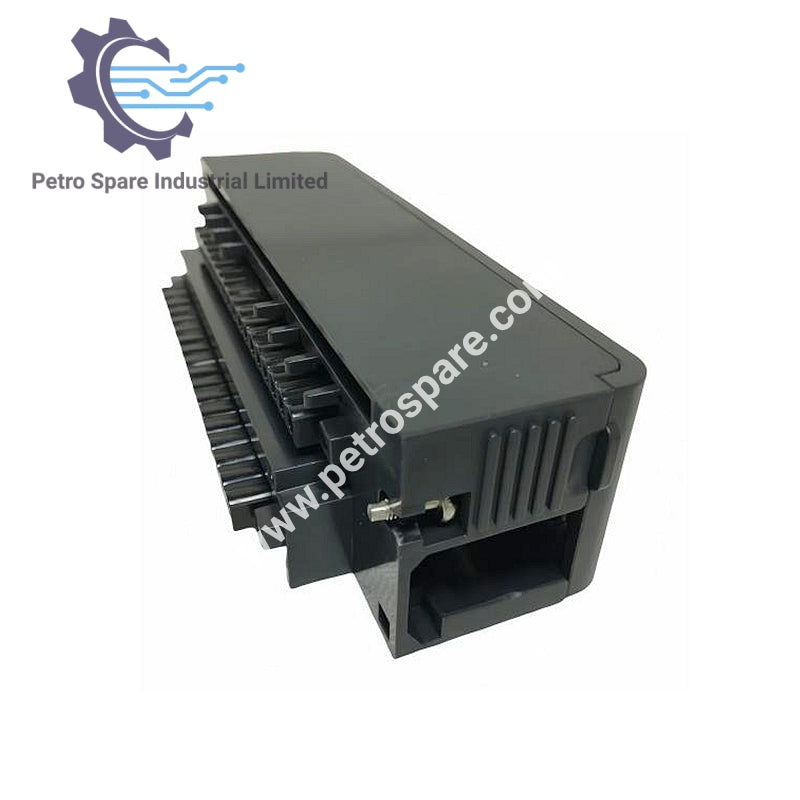 900TCK-0200 Honeywell Removable Terminal Block