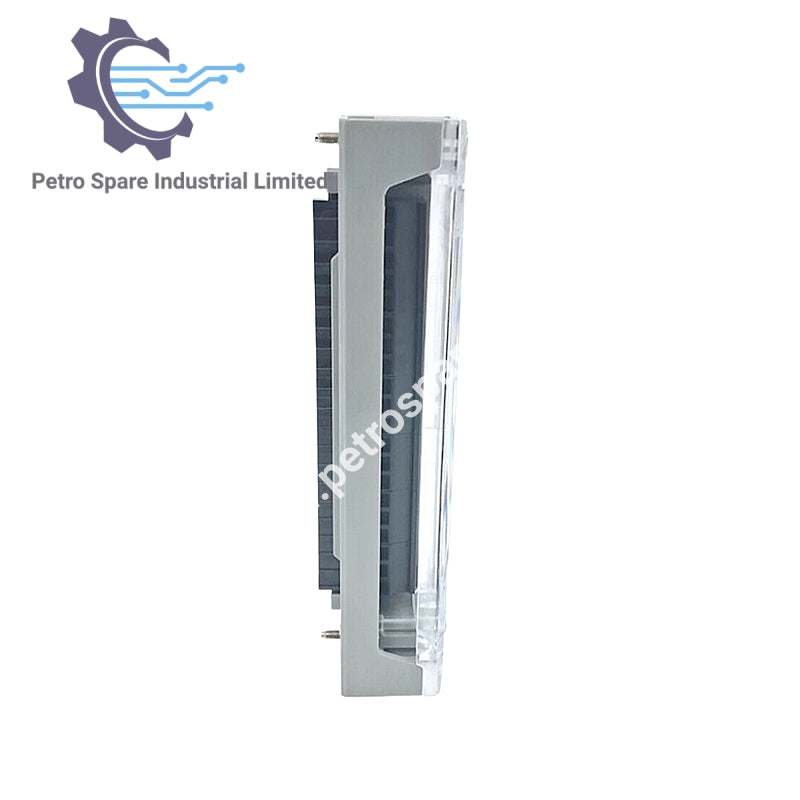 HC900 Honeywell 900TEK-0101 Bloque de Terminales de Bajo Voltaje