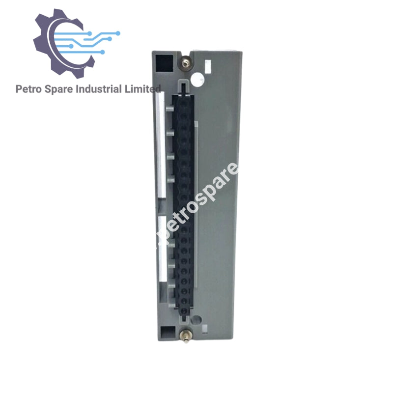 HC900 Honeywell 900TEK-0101 Bloque de Terminales de Bajo Voltaje