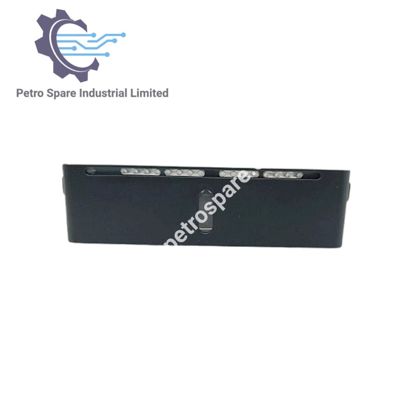 900TEK-0200 | Honeywell Blok Terminal (Gaya Euro)