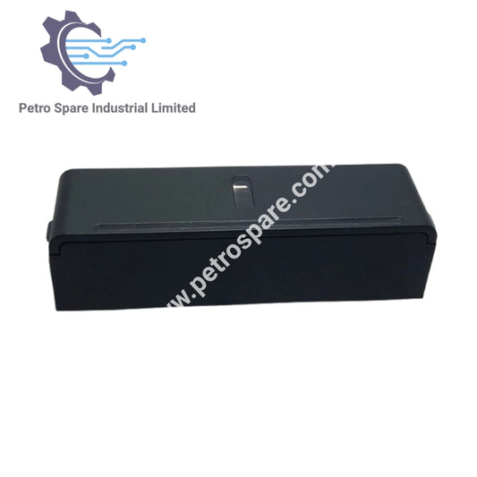 900TNF-0200 Honeywell Filler Block Terminal Cover