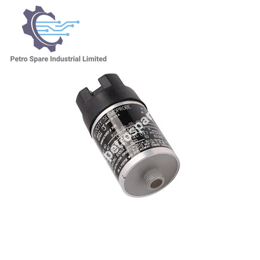 Bently Nevada 9200 | 9200-03-06-10-00 Penukar Halaju Seismoprobe