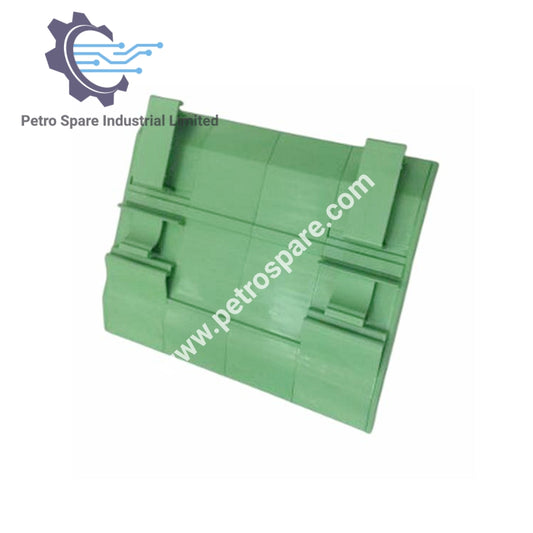 Triconex 9771-210 Termination Panel , Current Input