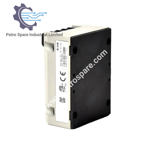 Pemancar Getaran 990 990-05-70-02-00 Bently Nevada