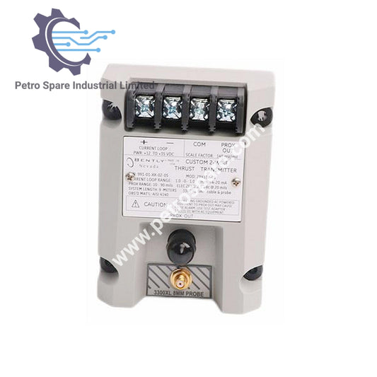 991-01-XX-01-CN بنتلی نوادا | فرستنده رانش 991