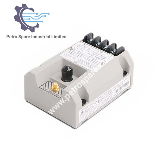 991-01-XX-01-CN بنتلی نوادا | فرستنده رانش 991