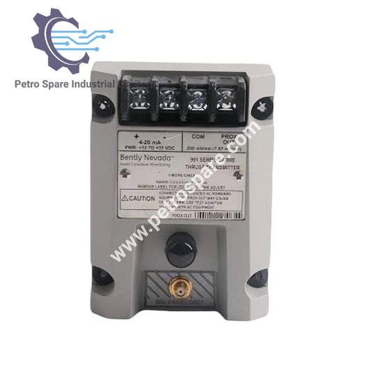 فرستنده رانش 991 991-06-70-01-01 - بنتلی نوادا