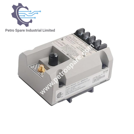 فرستنده رانش 991 991-06-70-01-01 - بنتلی نوادا