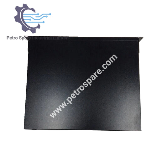 Enterasys A4 A4H254-8F8T Foxboro P0973JP Fast Ethernet Switch