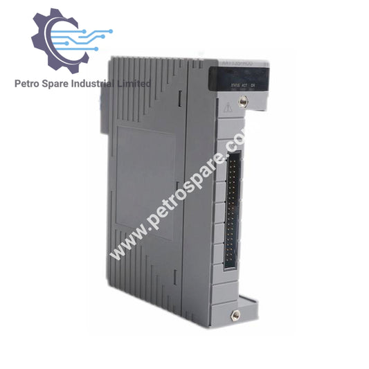 AAI135-H00 Yokogawa - Analogni ulazni modul 4 do 20 mA