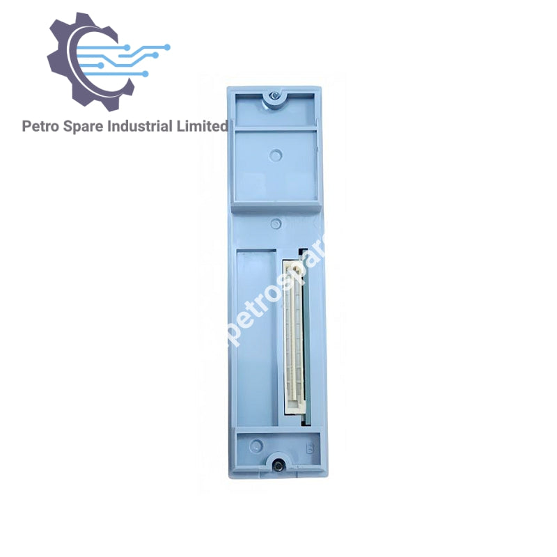 Yokogawa AAI135-H50/13S00 8-Channel Input Analog Input Module