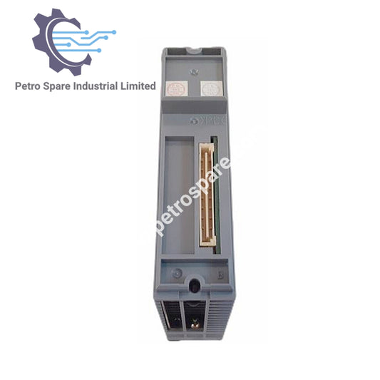 16-kanalni, izolovani AAI143-S03/A4S00 Yokogawa analogni ulazni modul