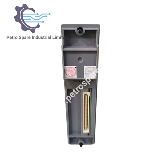 Yokogawa - AAI543-H10 | Analog Output Module 16, isolated